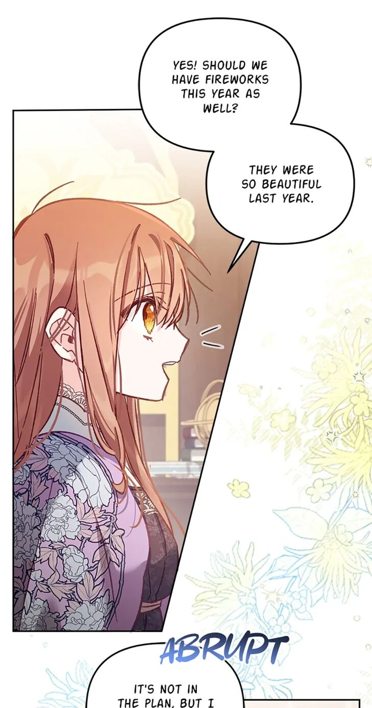 Read Philomel the Fake Manga Online