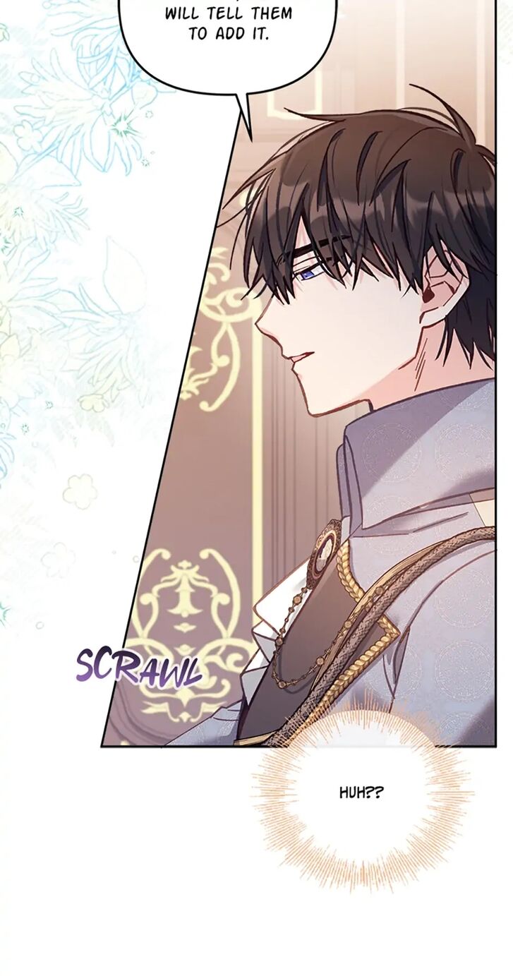 Read Philomel the Fake Manga Online