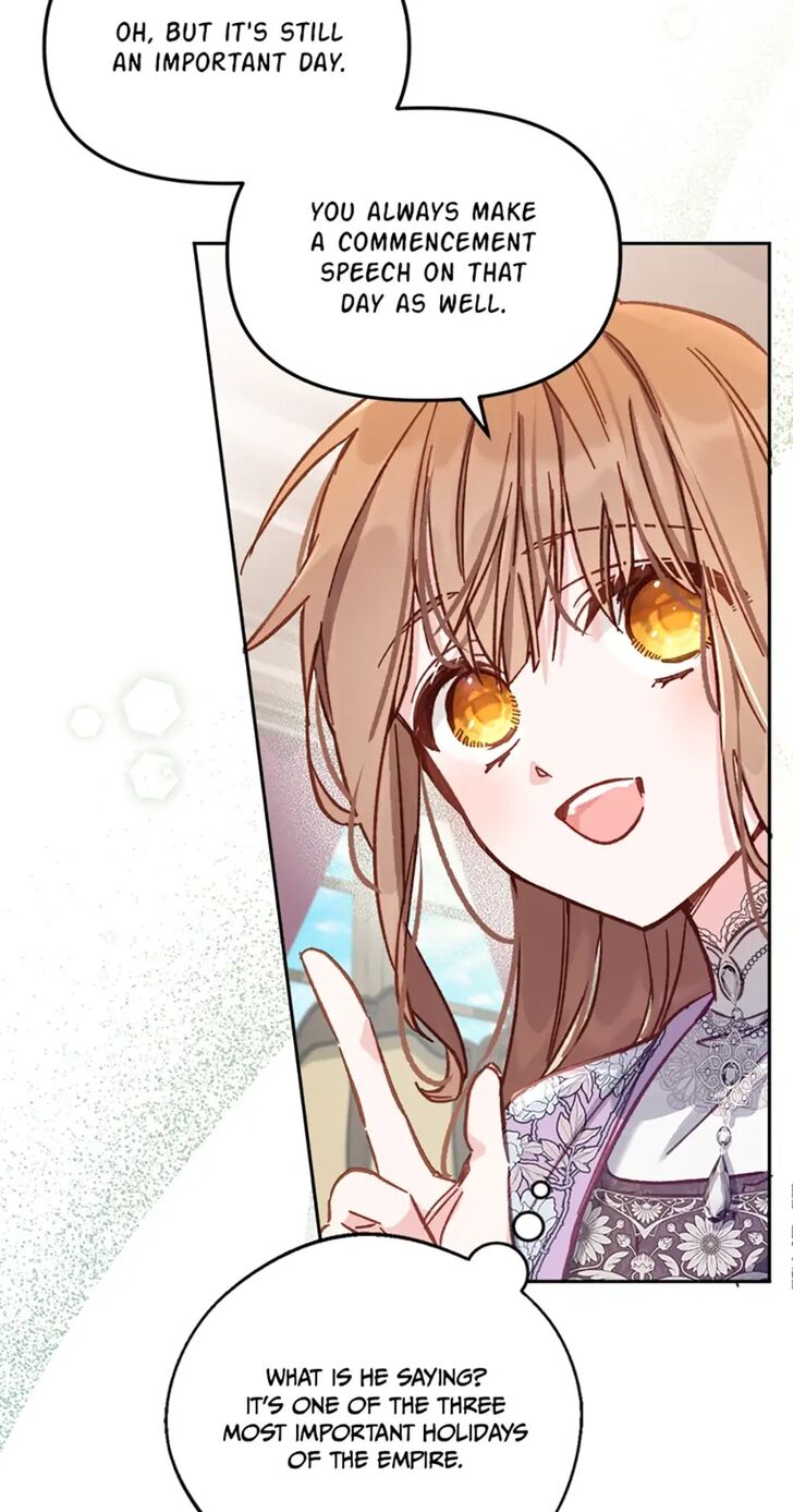 Read Philomel the Fake Manga Online