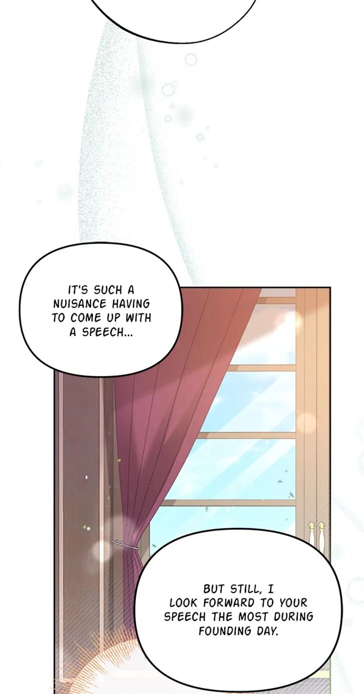 Read Philomel the Fake Manga Online