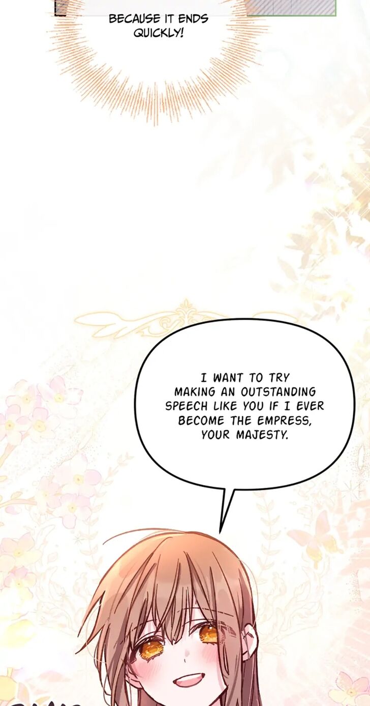 Read Philomel the Fake Manga Online