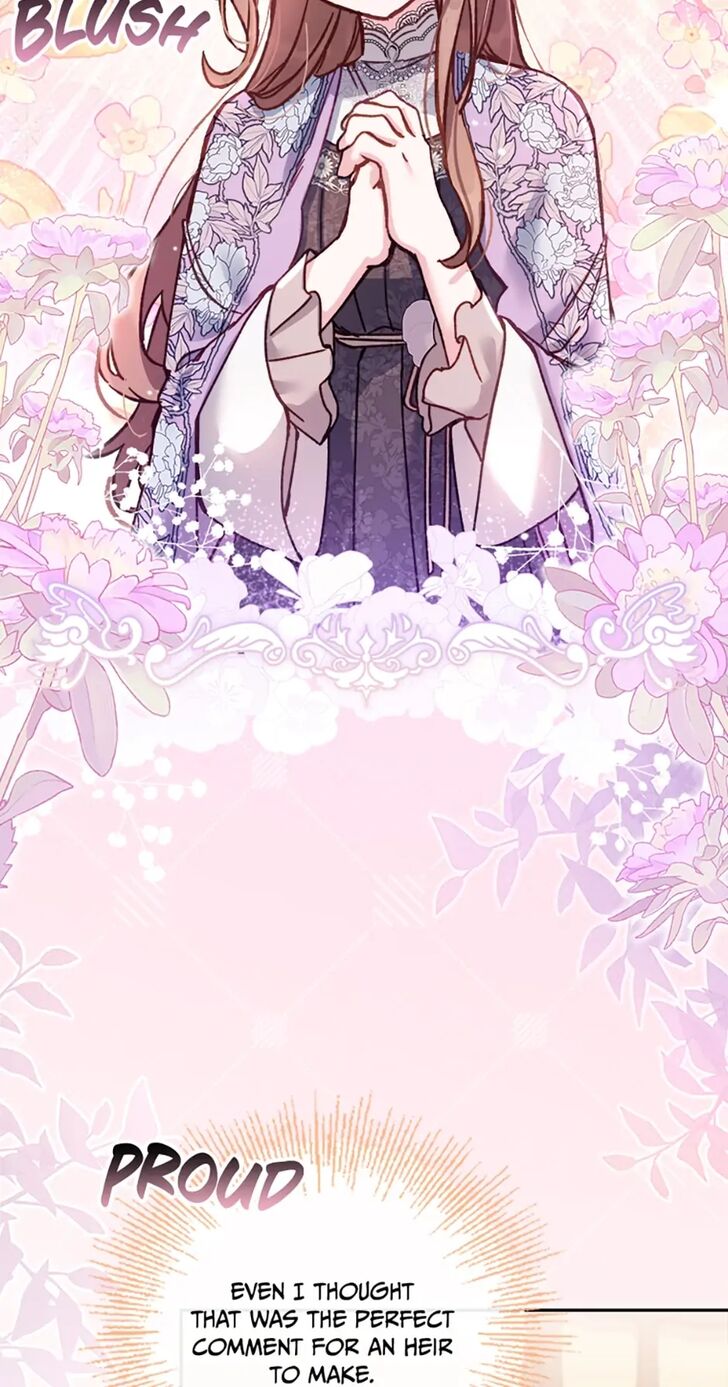 Read Philomel the Fake Manga Online