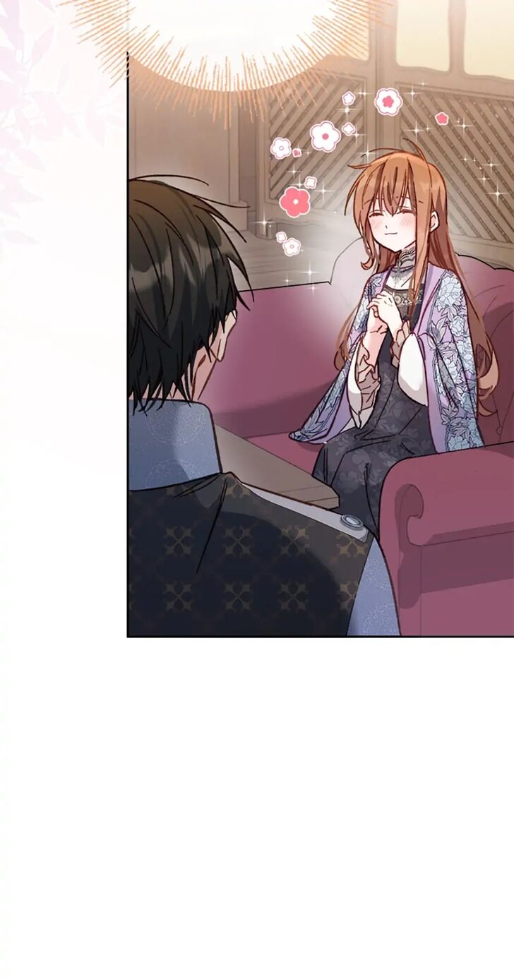 Read Philomel the Fake Manga Online