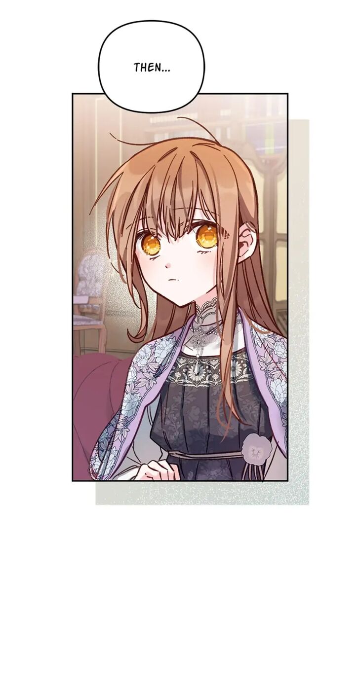 Read Philomel the Fake Manga Online