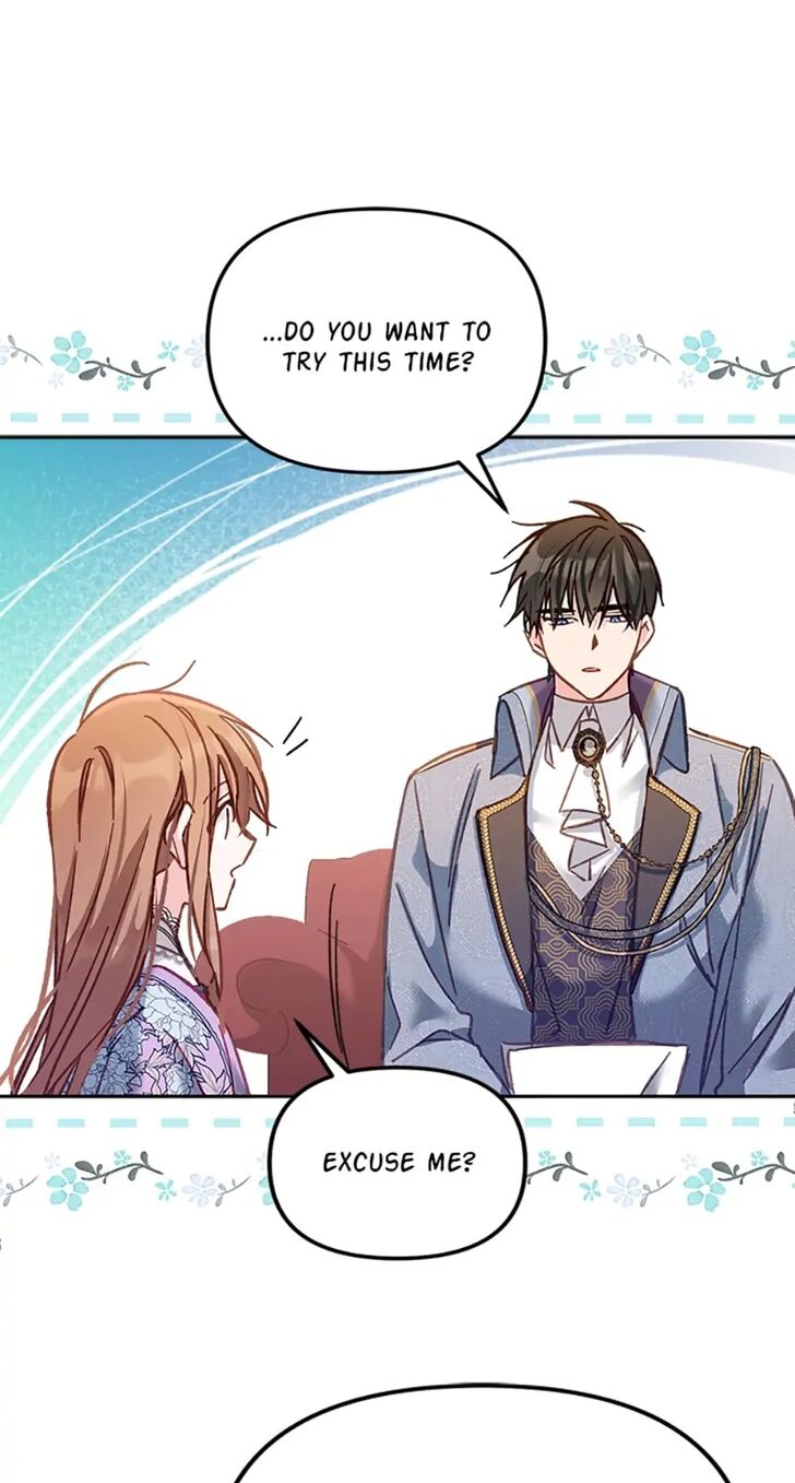 Read Philomel the Fake Manga Online