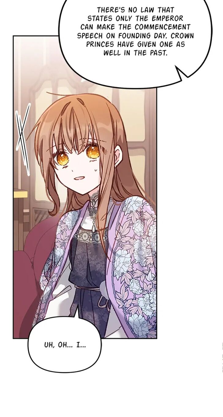 Read Philomel the Fake Manga Online