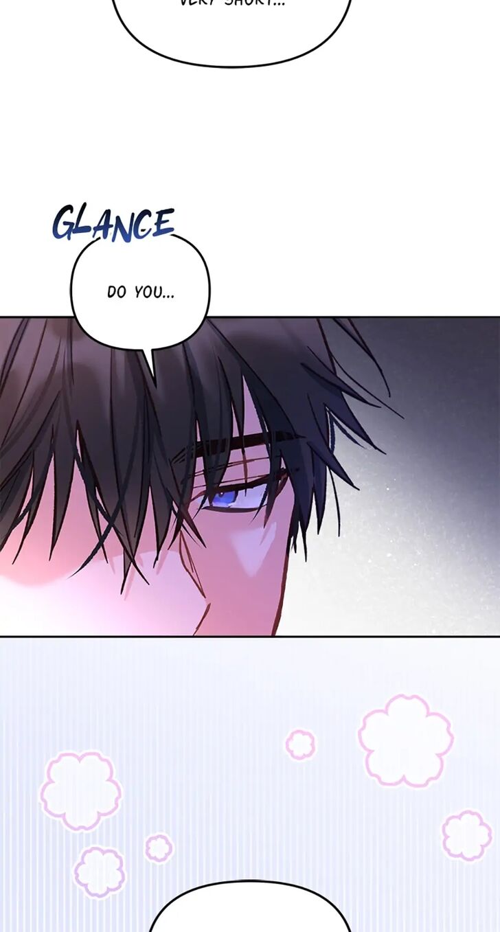 Read Philomel the Fake Manga Online