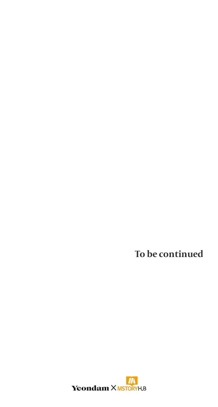 Read Philomel the Fake Manga Online