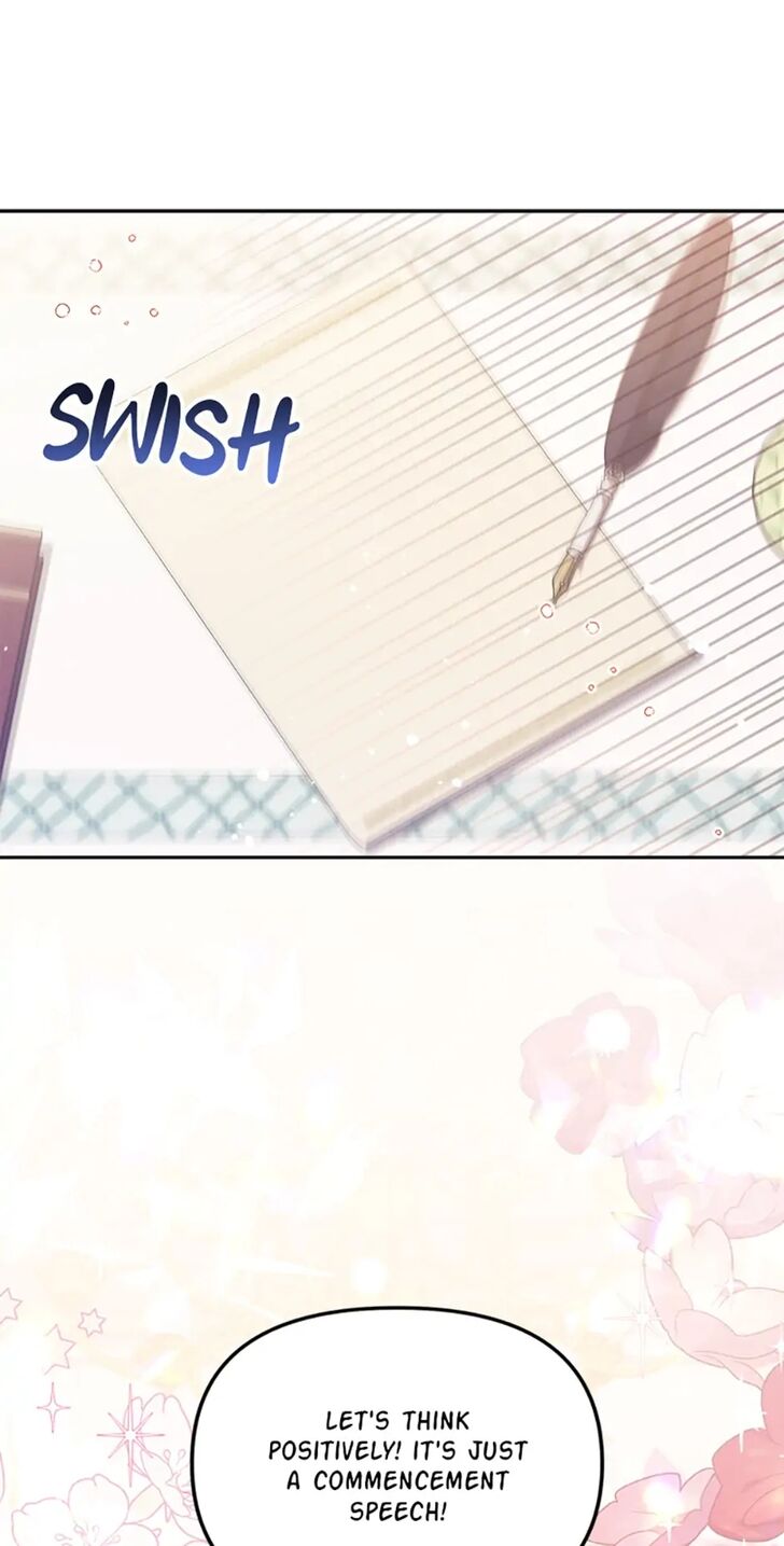 Read Philomel the Fake Manga Online