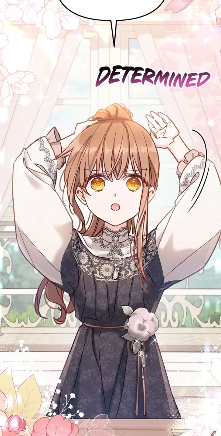 Read Philomel the Fake Manga Online