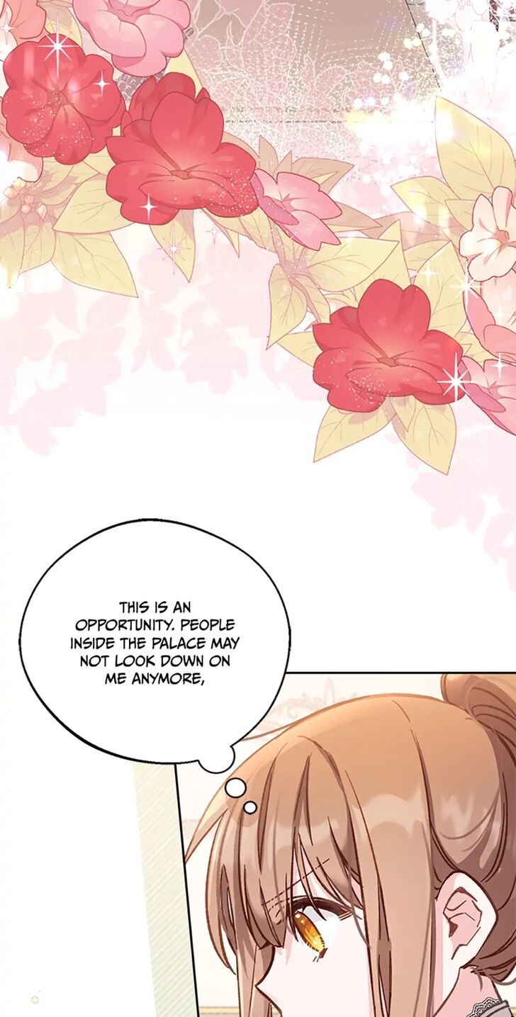 Read Philomel the Fake Manga Online