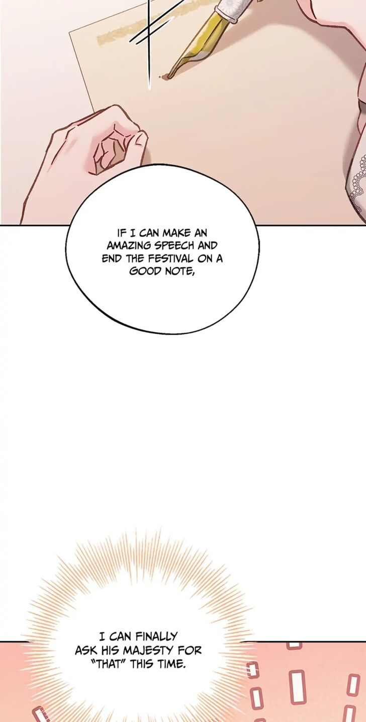 Read Philomel the Fake Manga Online