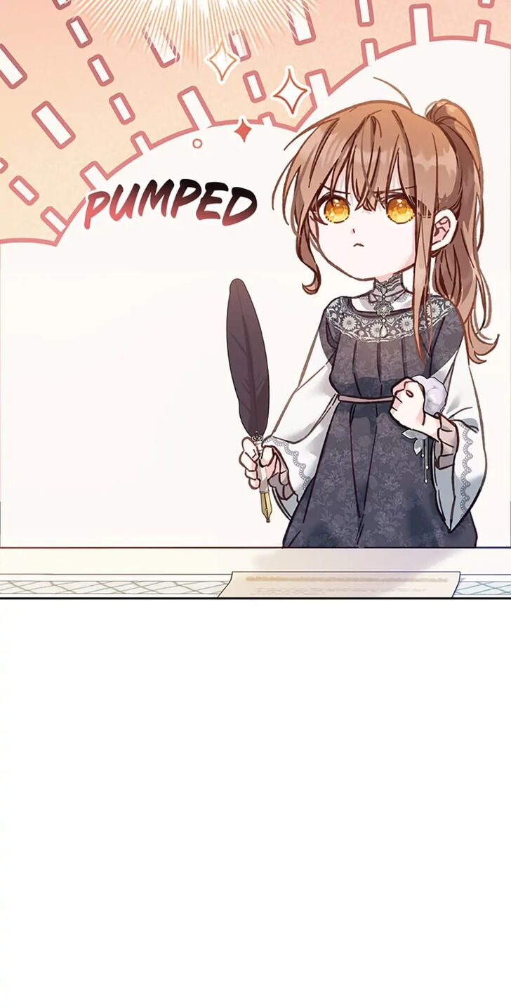 Read Philomel the Fake Manga Online