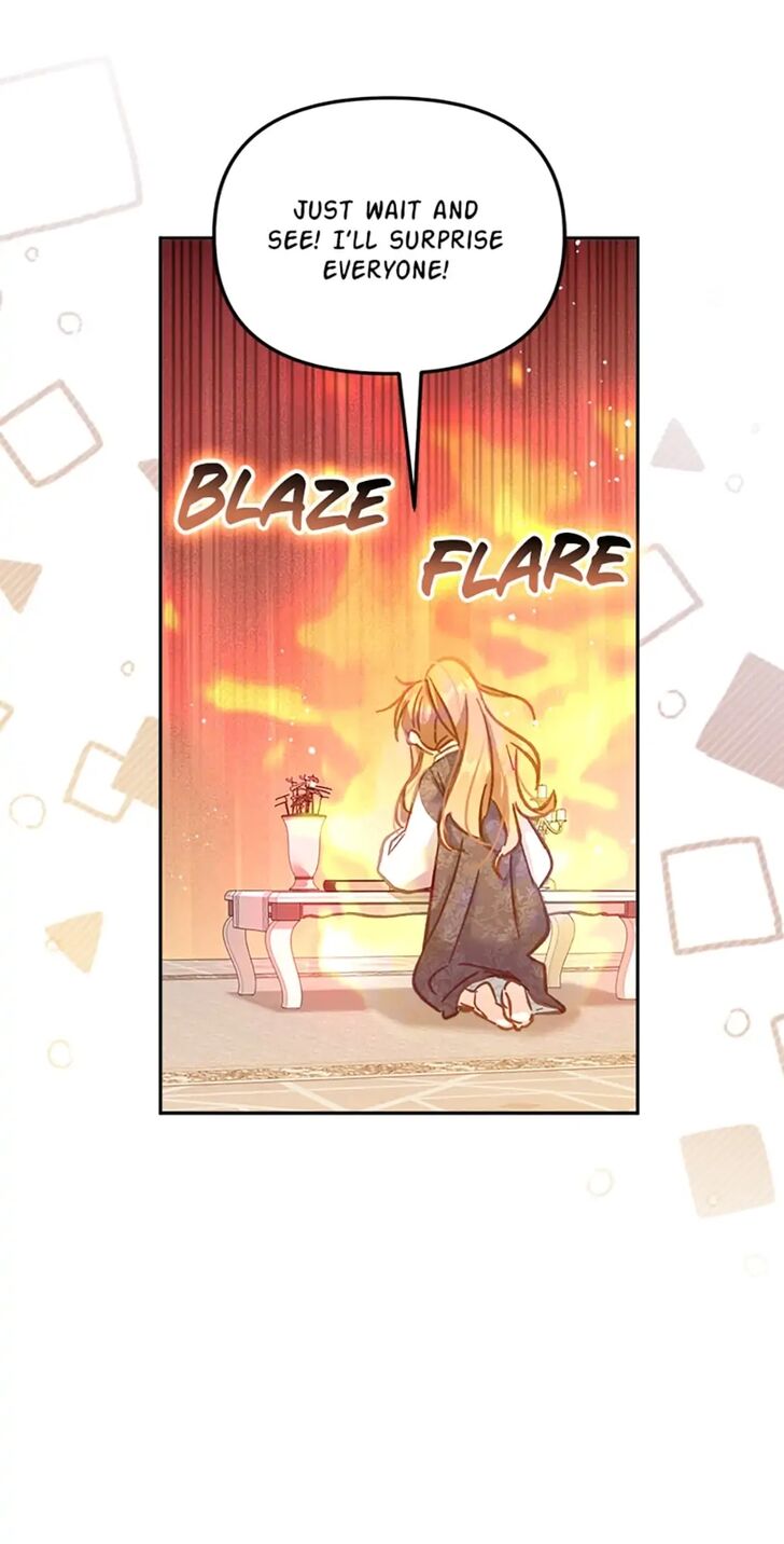 Read Philomel the Fake Manga Online