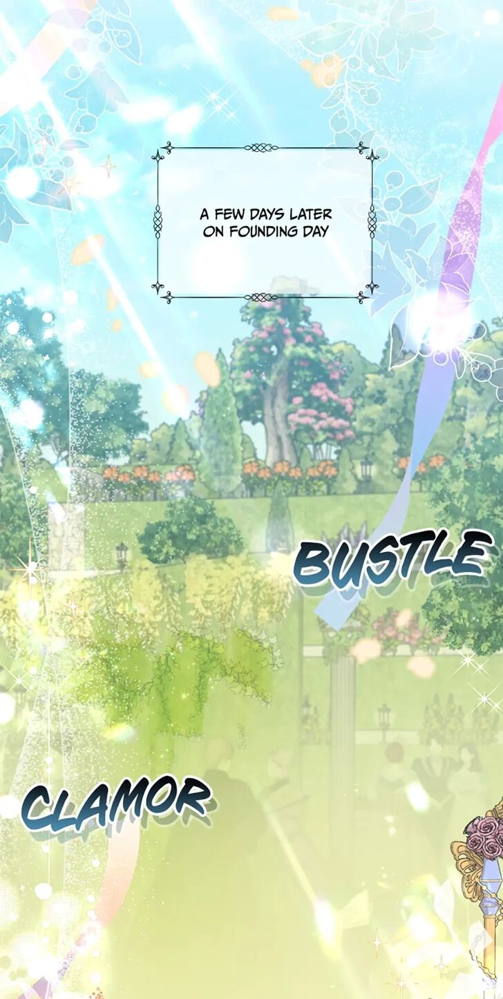 Read Philomel the Fake Manga Online