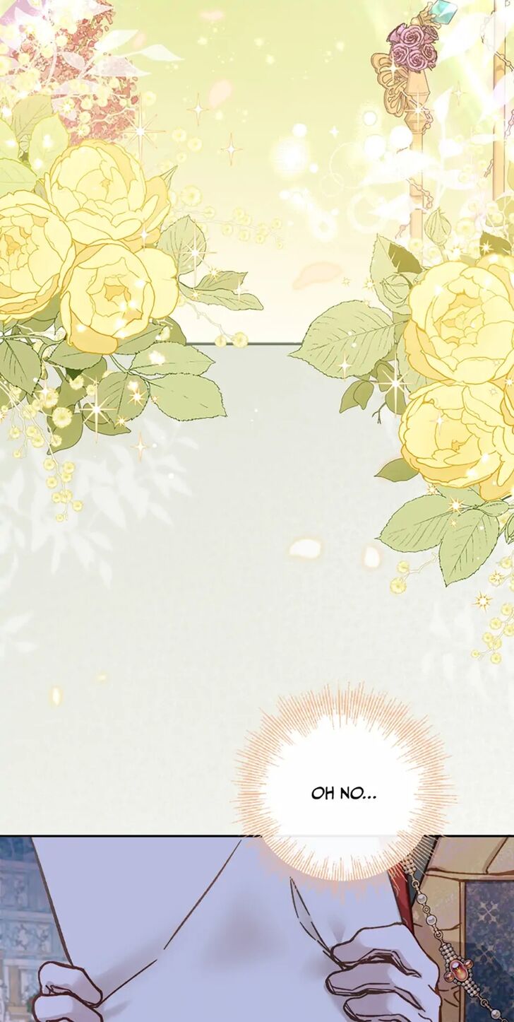 Read Philomel the Fake Manga Online