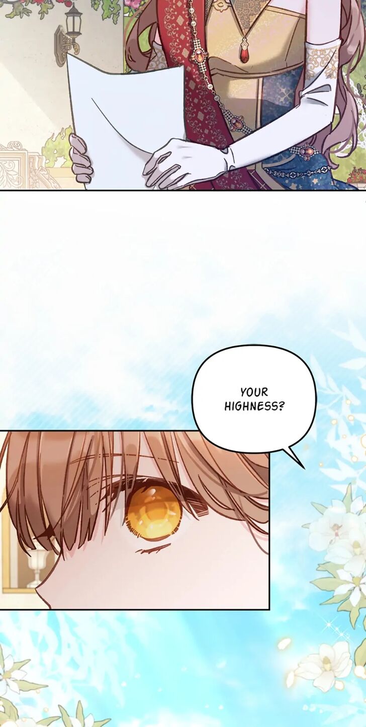 Read Philomel the Fake Manga Online