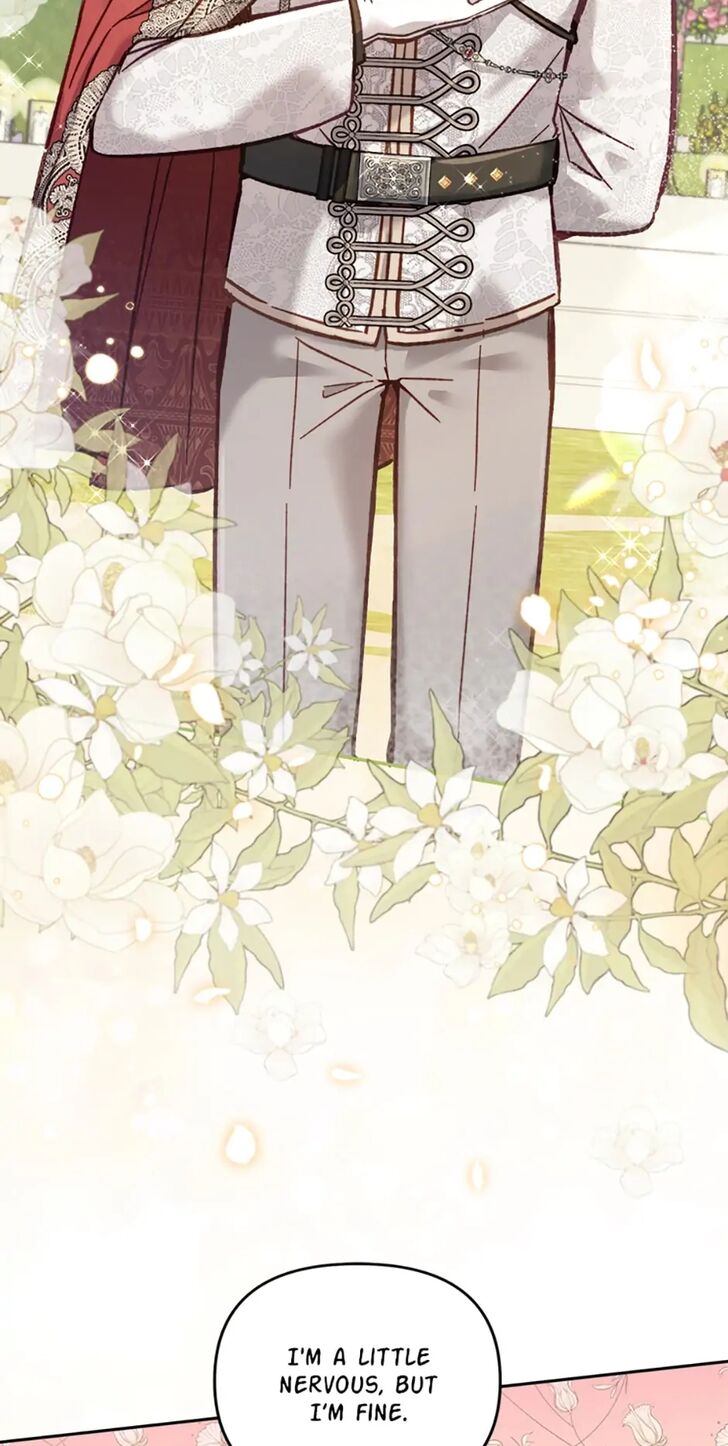 Read Philomel the Fake Manga Online