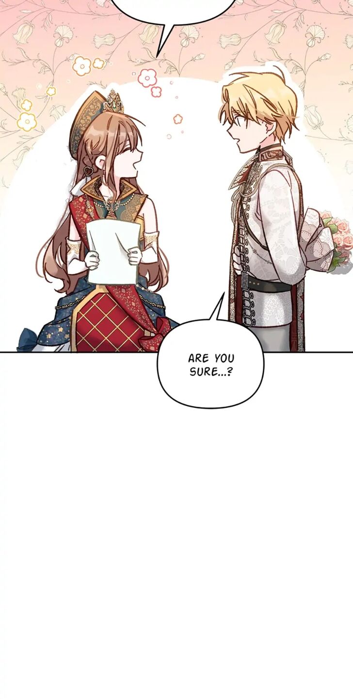 Read Philomel the Fake Manga Online