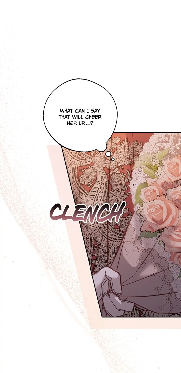 Read Philomel the Fake Manga Online