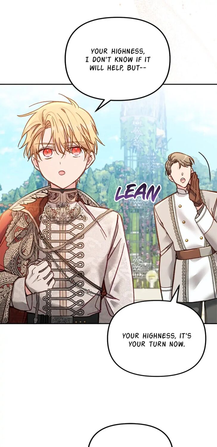 Read Philomel the Fake Manga Online