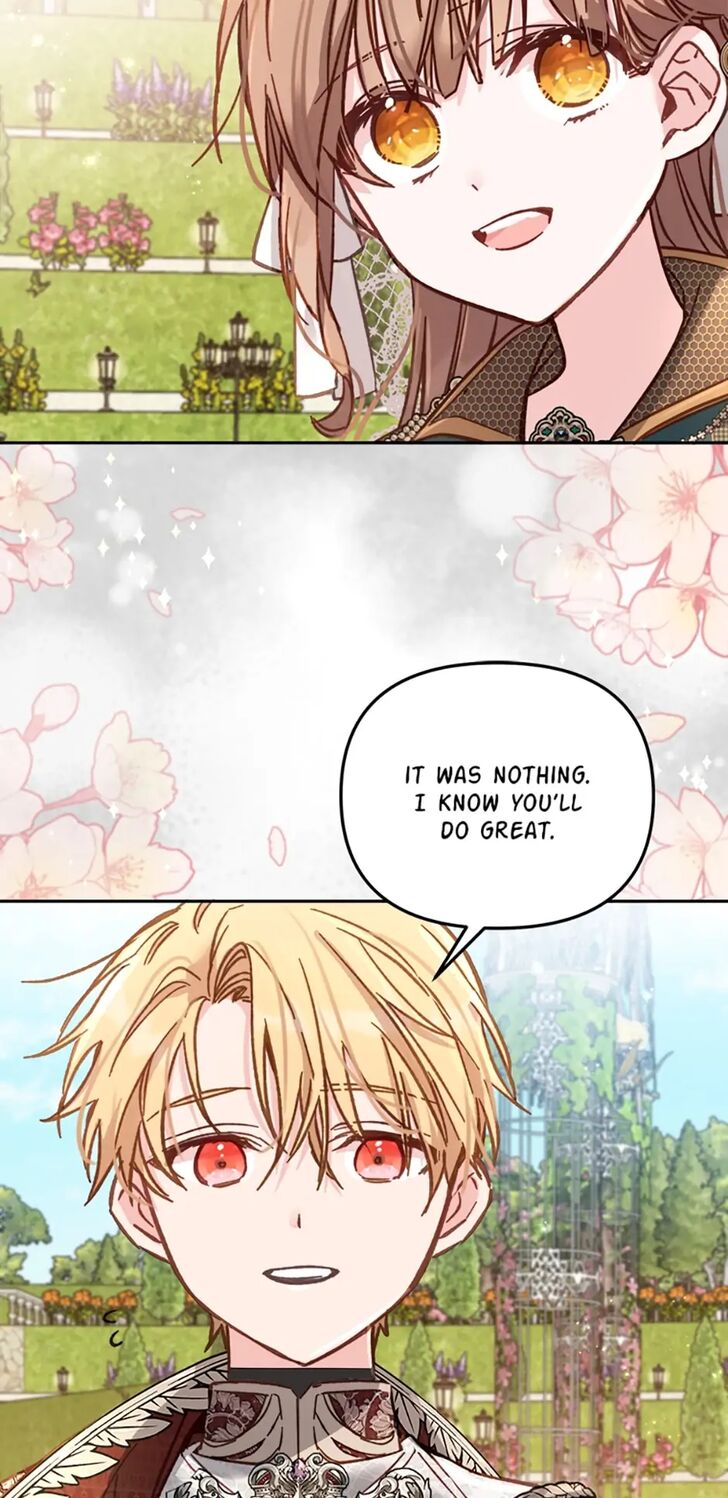 Read Philomel the Fake Manga Online