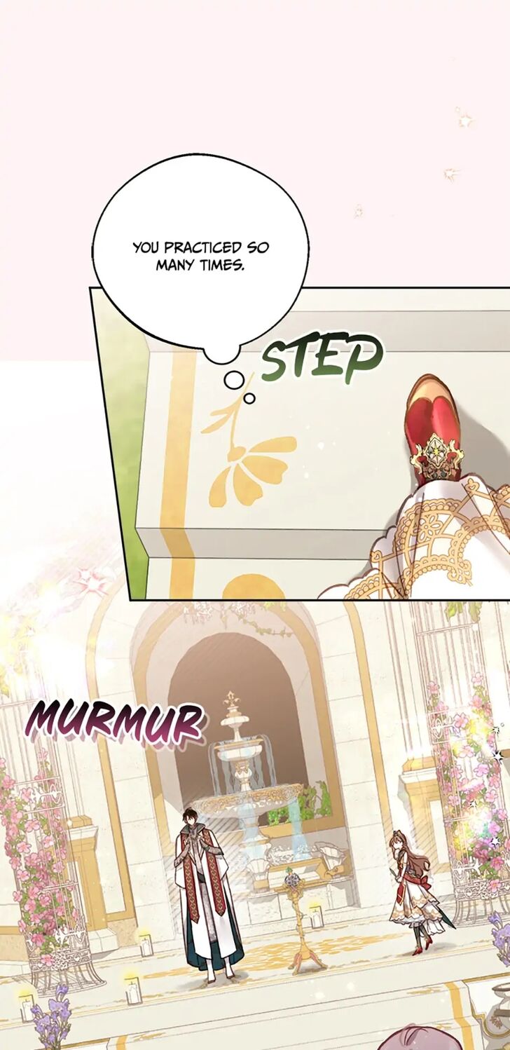 Read Philomel the Fake Manga Online