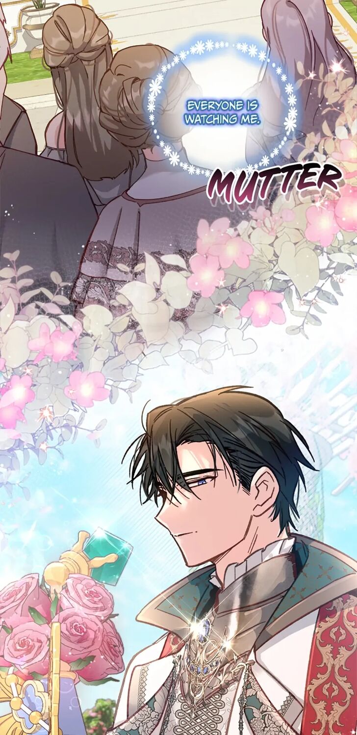 Read Philomel the Fake Manga Online