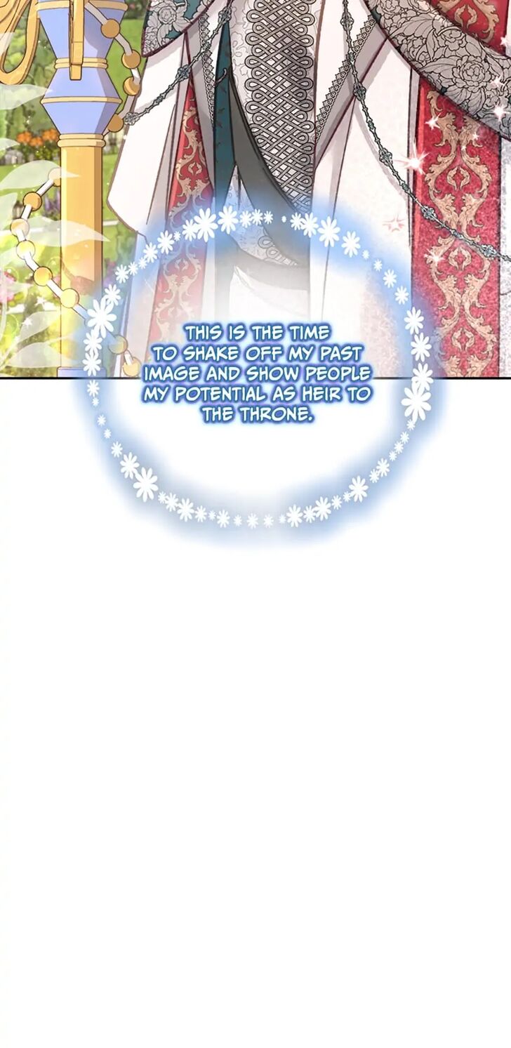 Read Philomel the Fake Manga Online