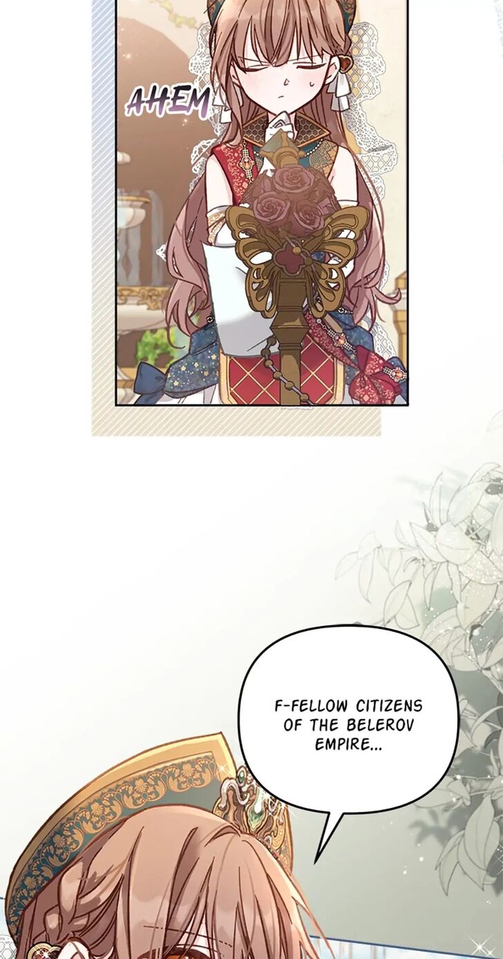 Read Philomel the Fake Manga Online