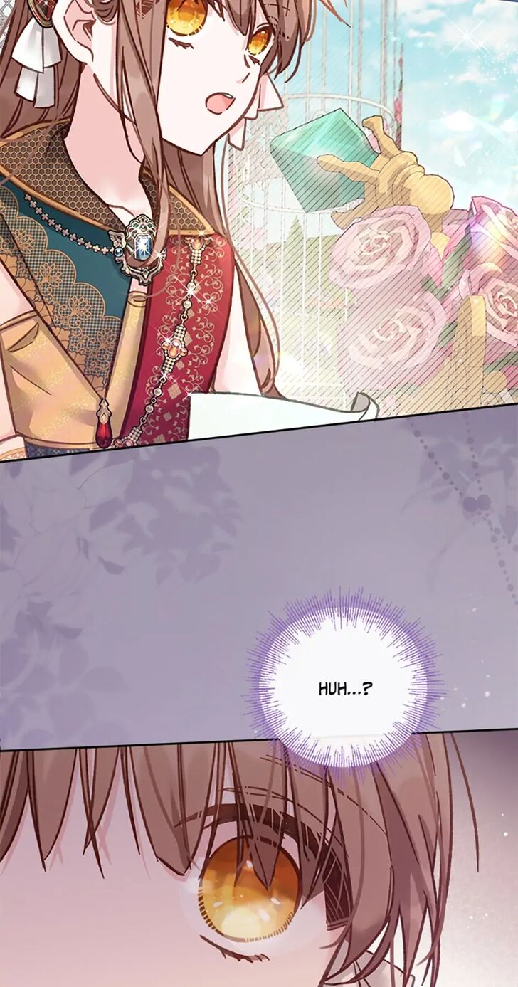 Read Philomel the Fake Manga Online