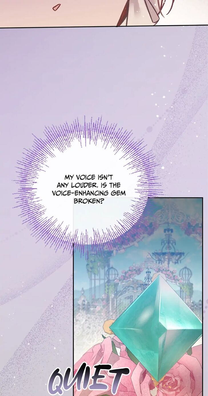 Read Philomel the Fake Manga Online