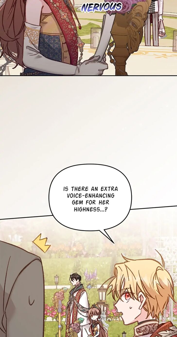 Read Philomel the Fake Manga Online