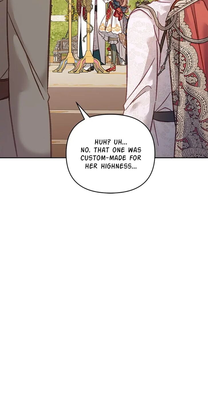 Read Philomel the Fake Manga Online