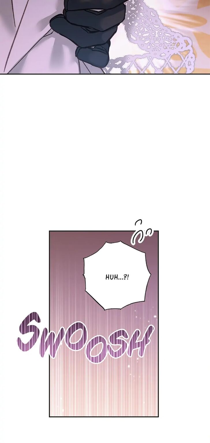 Read Philomel the Fake Manga Online