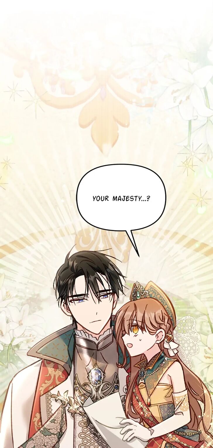 Read Philomel the Fake Manga Online