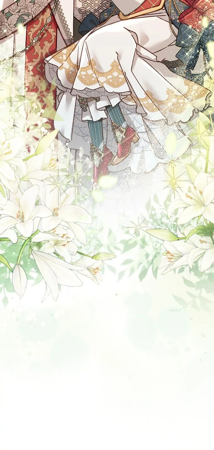 Read Philomel the Fake Manga Online