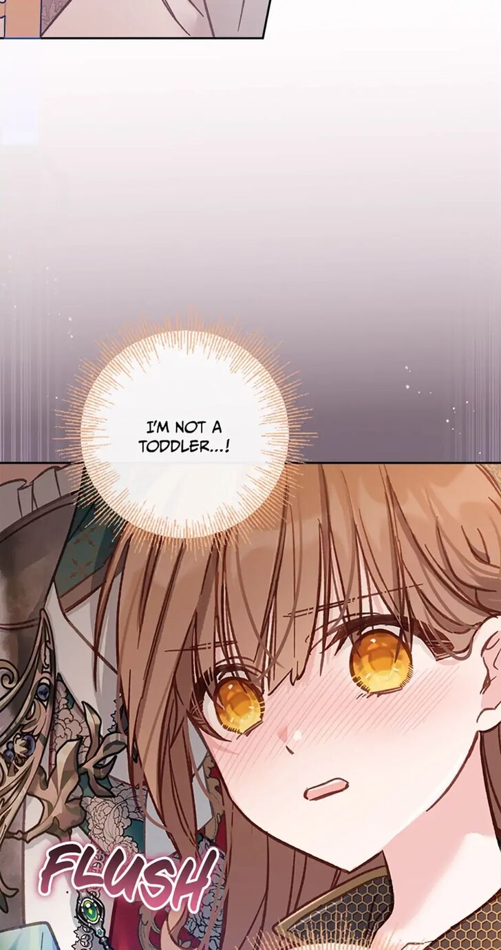 Read Philomel the Fake Manga Online