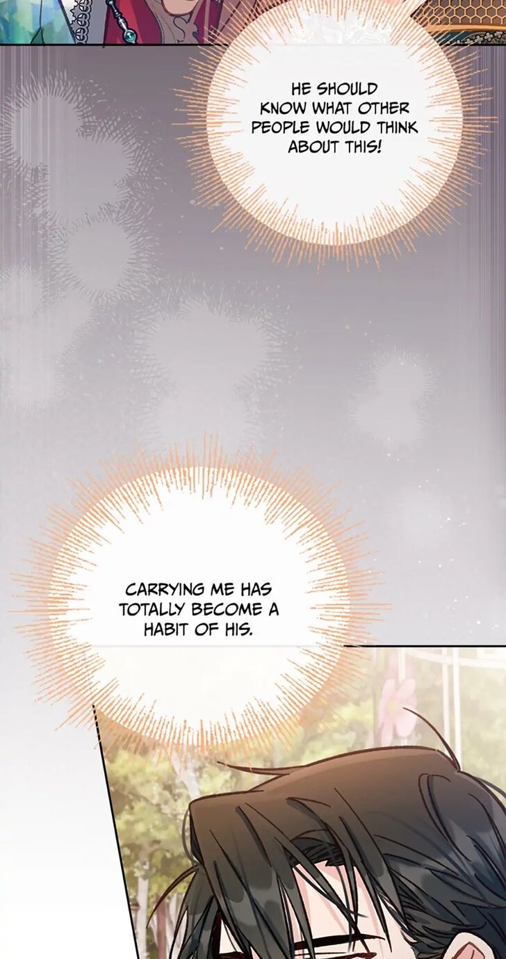 Read Philomel the Fake Manga Online