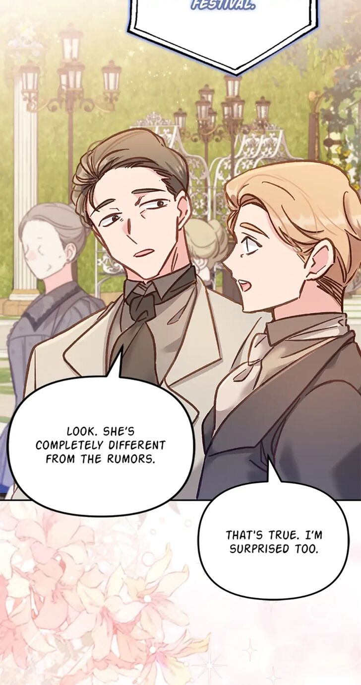 Read Philomel the Fake Manga Online