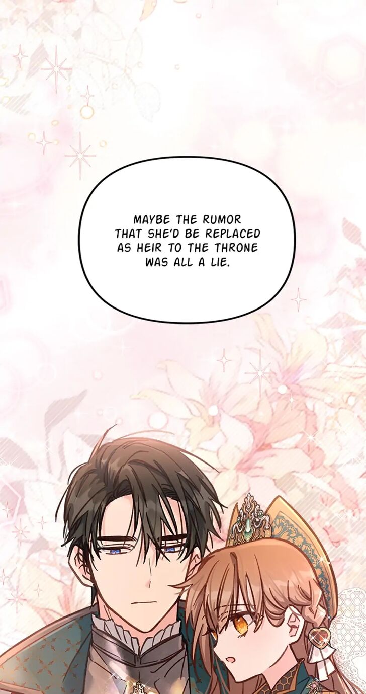 Read Philomel the Fake Manga Online