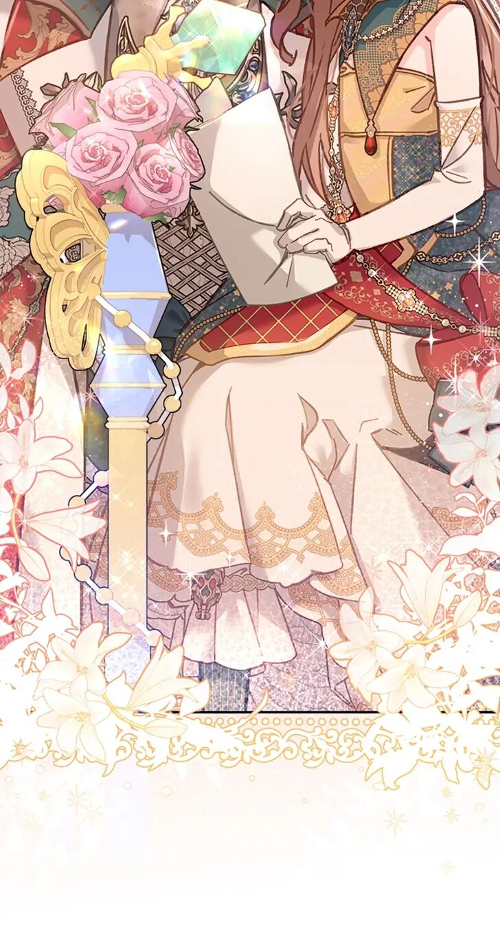 Read Philomel the Fake Manga Online