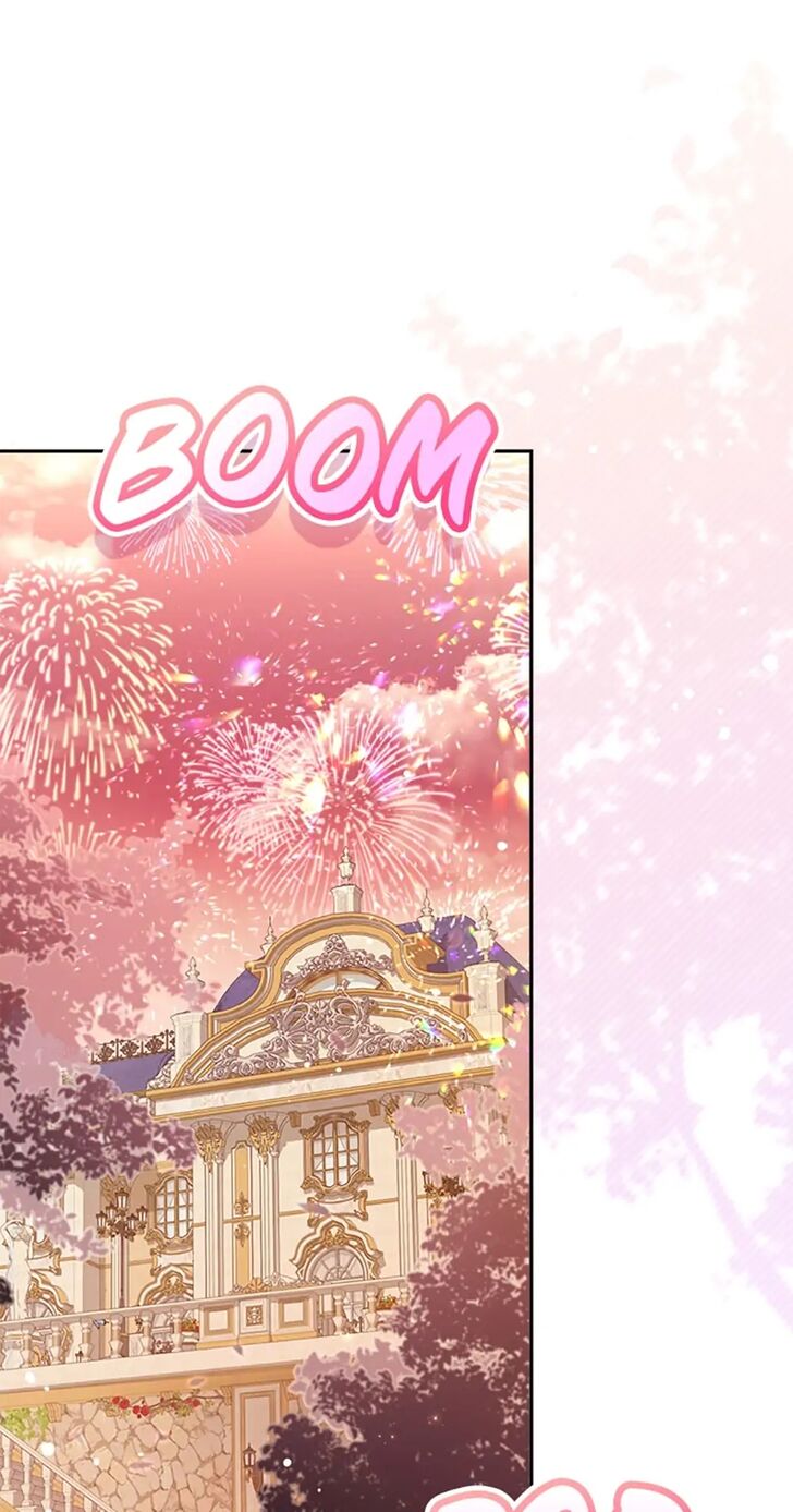 Read Philomel the Fake Manga Online