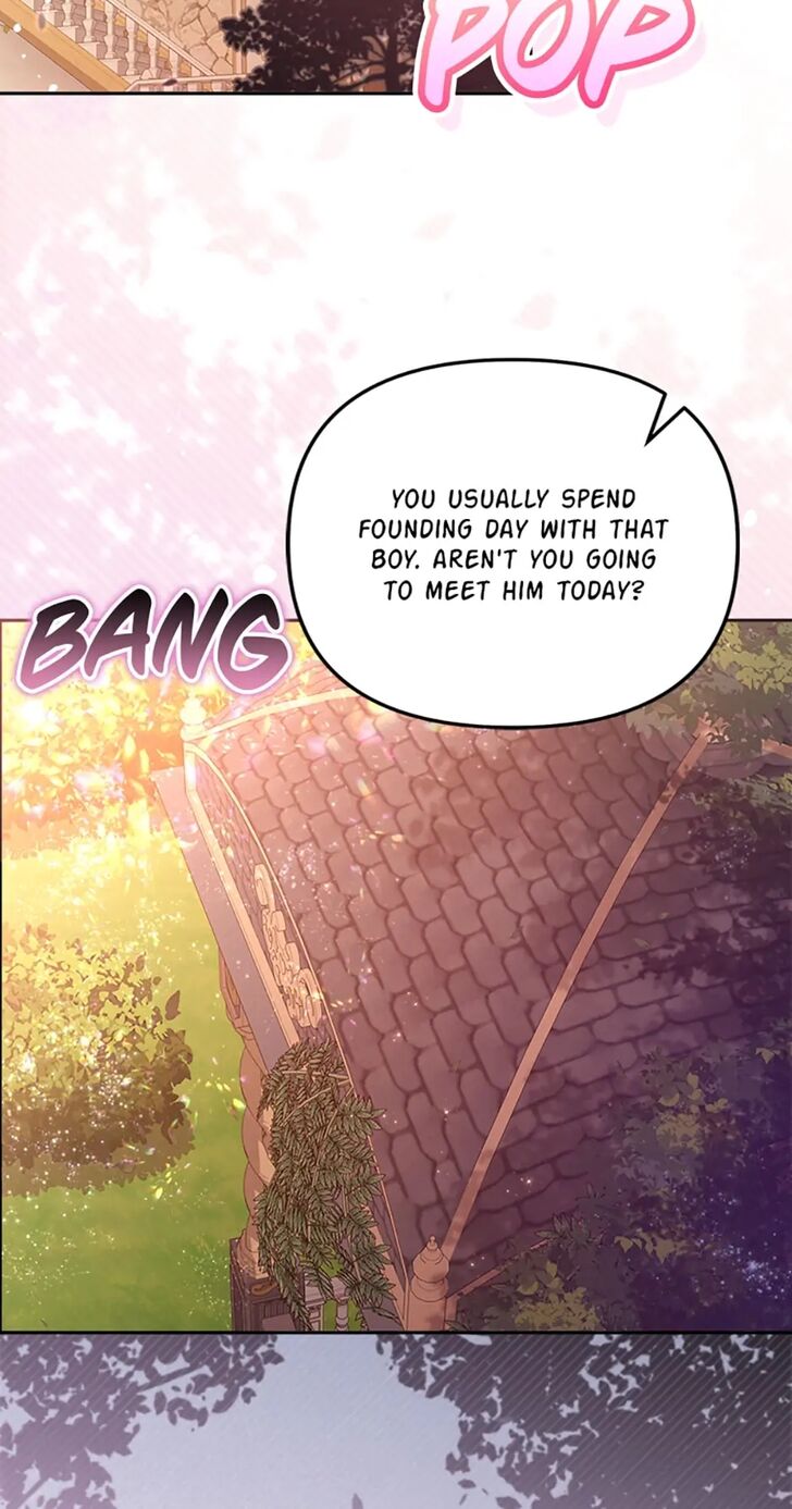 Read Philomel the Fake Manga Online