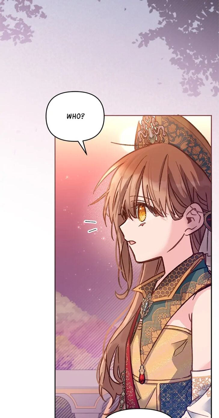 Read Philomel the Fake Manga Online