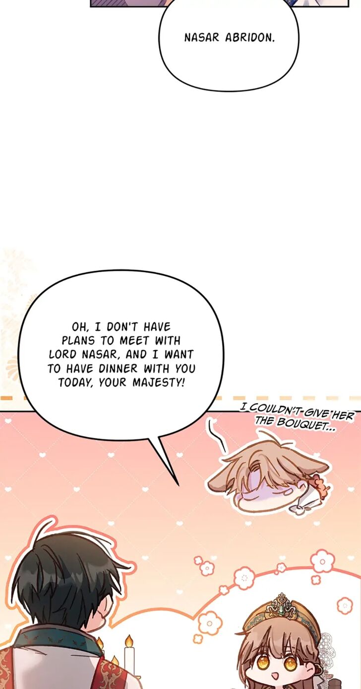 Read Philomel the Fake Manga Online