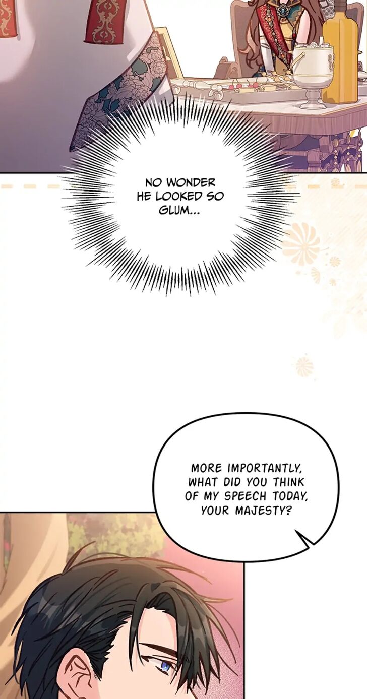 Read Philomel the Fake Manga Online