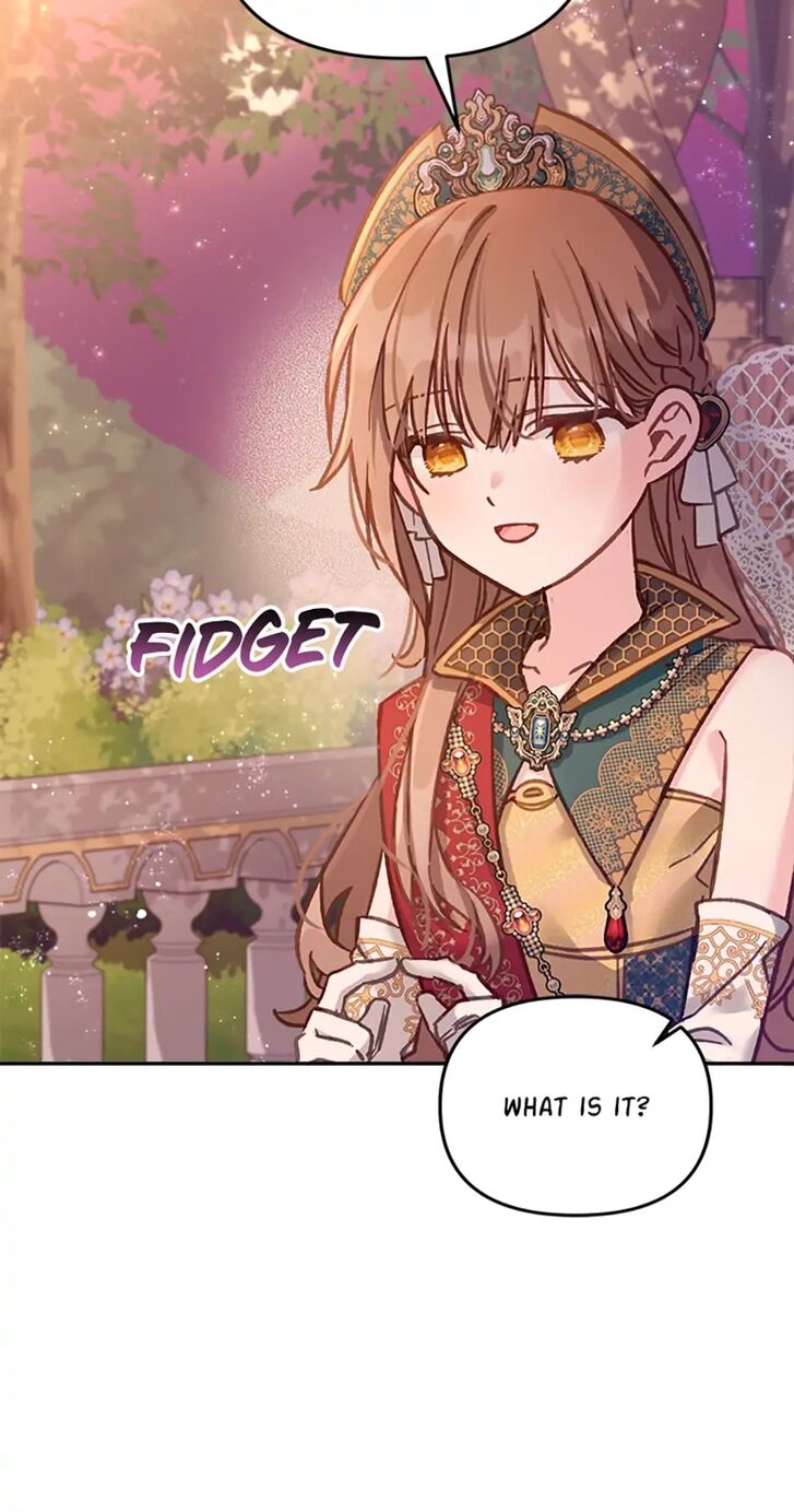 Read Philomel the Fake Manga Online