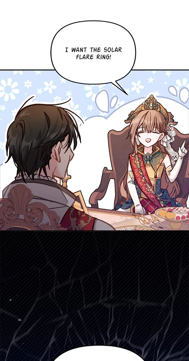 Read Philomel the Fake Manga Online