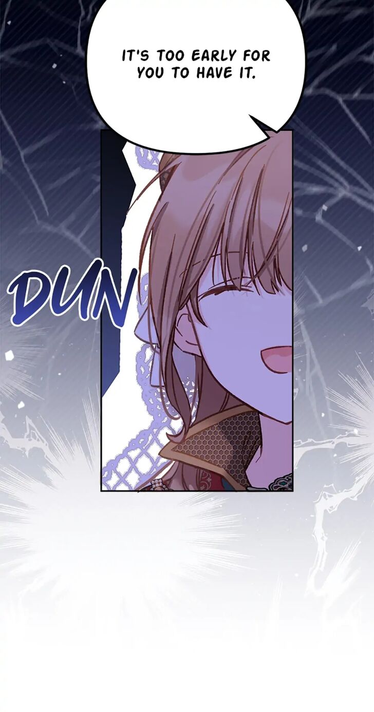 Read Philomel the Fake Manga Online